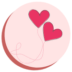 Relationship Compatibility